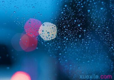 河南汽车维修平台APP