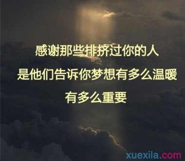 开云app官方在线登录 2025最新版 团队合作劫案场景