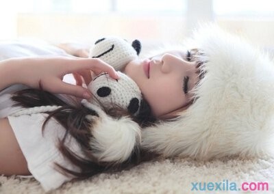 GG51appV5.3专业版
