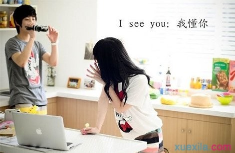 易贝体育appV7.9专业版