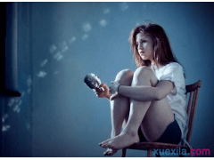 贵州药材APP