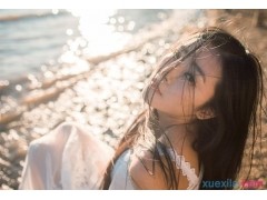 aspjpeg((ASP图片组件))