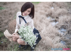 秦时明月卡牌版