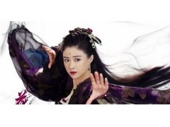 贵州药材APP