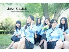 kaiyunapp官网下载安卓 2025最新版 战网账号登录与数据界面