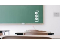 按键游侠免费版