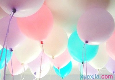 万和娱乐注册 2025最新版 游戏世界观场景图