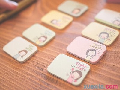 河南汽车维修平台APP