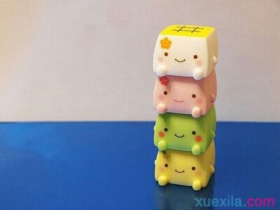 lh雷火体育官网安卓版二维码