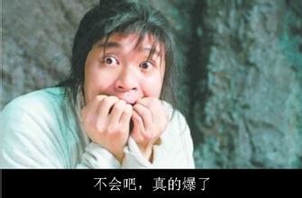 开云手机在线登陆入口appV8.1专业版