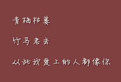 永利皇宫体育V2.5专业版