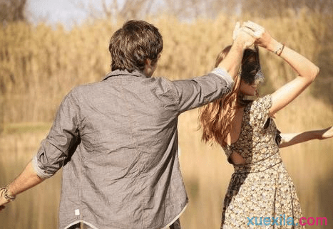 博雅捕鱼appV3.1专业版