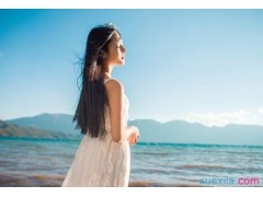 K-Lite Codec Pack Update(影音解码器升级补丁)
