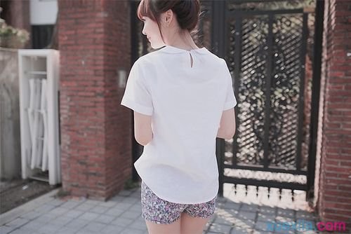 小熊洗车APP