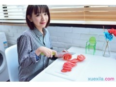 国际象棋