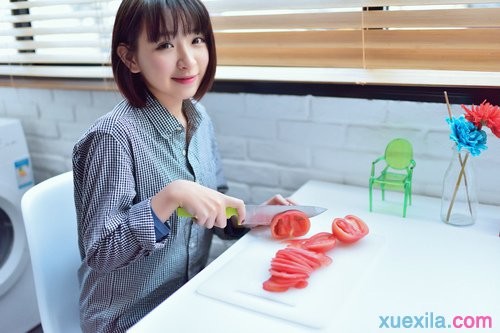 Q宠之森：动物花园