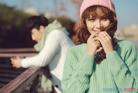 中星微301P+HV7131E/ 301P(L)+HV7131R/301P(L)+MI360的30万像素摄像头驱动