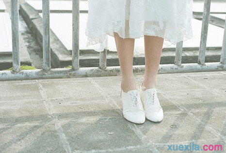 bt体育官方下载入口