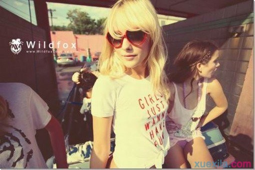 龙8国际appV8.4专业版