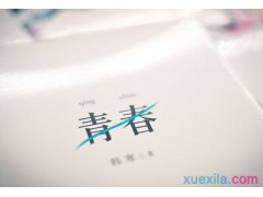 巴黎世界登录V4.8专业版