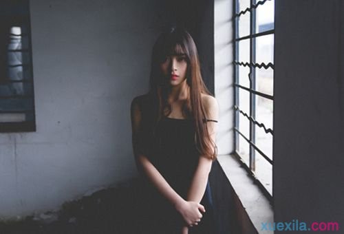 kaiyun云服务官网登录入口 2025最新版 角色创建与界面概览