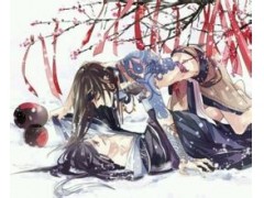 kaiyun体育安卓手机版