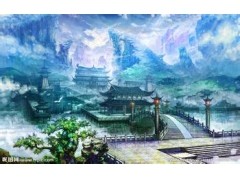 贵州药材APP