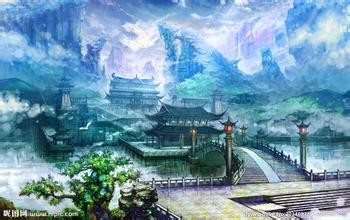 360系统时间防改工具