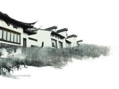 小熊洗车APP