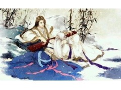《华体汇网页版入口》2025最新版角色技能特效展示
