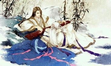 贵州药材APP