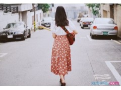 开云app官方在线登录入口 2025版 多人联机合作场景