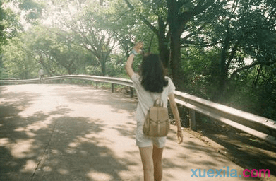 贵州药材APP