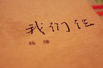 球球是道入口V1.2专业版
