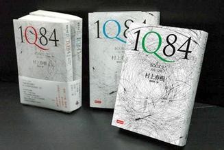开云app苹果版官网入口V6.3专业版