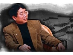 河南汽车维修平台APP