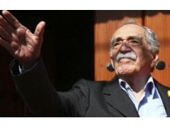 小熊洗车APP