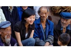 Puzzledom游戏无广告版