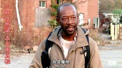 BOB体育综合官网