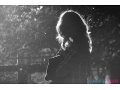 bclc彩票官网安卓版二维码