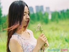 2017杜洪波卷四突破120pdf
