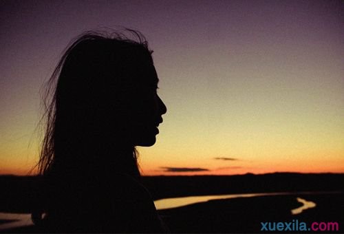 kaiyun体育app登录方式V1.7专业版