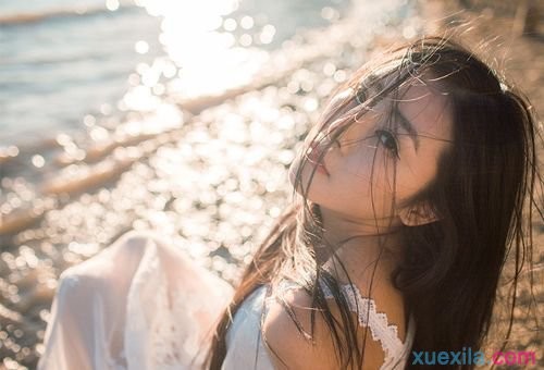 体育竞彩登录V9.4专业版