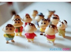 灵魂筹码2025版怨灵追击赌徒实战画面