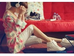 开云app入口登录V7.9专业版