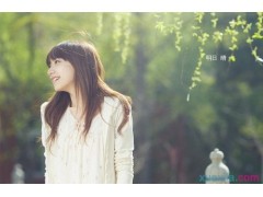 bob综合体育苹果下载
