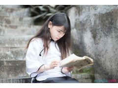 佳仕美出行共享汽车