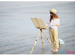 开云电子体育app官网下载V7.9专业版