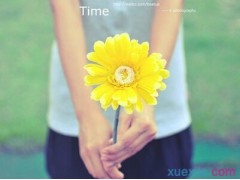 河南汽车维修平台APP