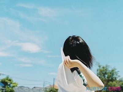 小熊洗车APP